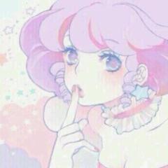 まゆ