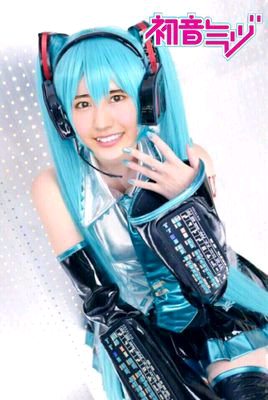 R.N  通りすがりの仮面ライダーのトーク