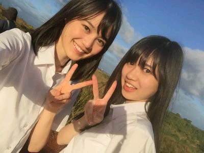 マサ⊿いくちゃん推し