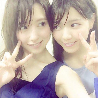 かず⊿のトーク