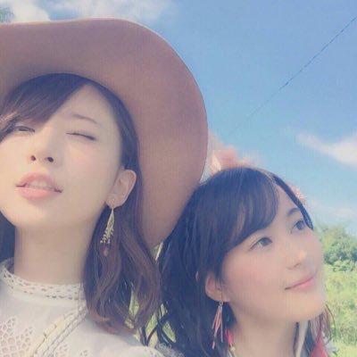 こーーーーん⊿ななみん推し
