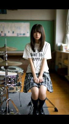 かどっぺ 京都全握､個握参戦のトーク