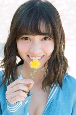 たいき⊿乃木坂のトーク