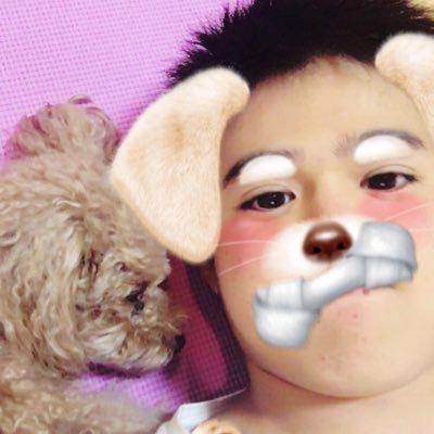 すぎしんのトーク