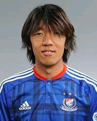 shnu1019na78fmarino@