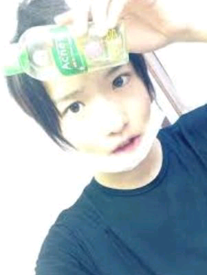 ゆづ