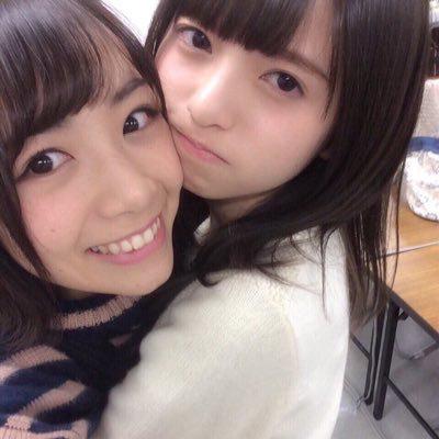 だいのぎ⊿のトーク