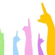 こんにちわにわに〜🐊