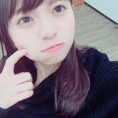 なずー⊿あすちゃん🗻