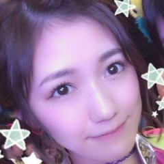 プリまゆ