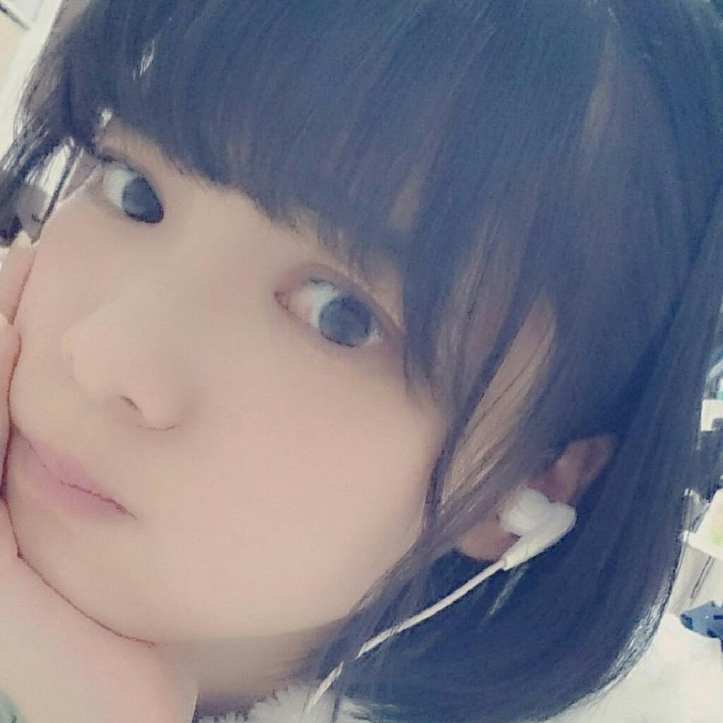平 手 友 梨 奈  の 『て ち ル ー  ム  🏠』
