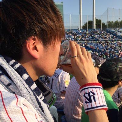 生田おこぽん⊿