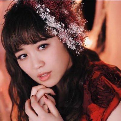 E-girls専用垢