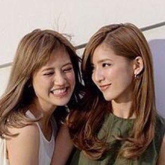 hazuki@ShuuKaRen💕