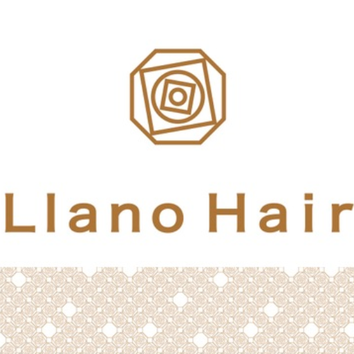 AKINO@LlanoHair(3rd)