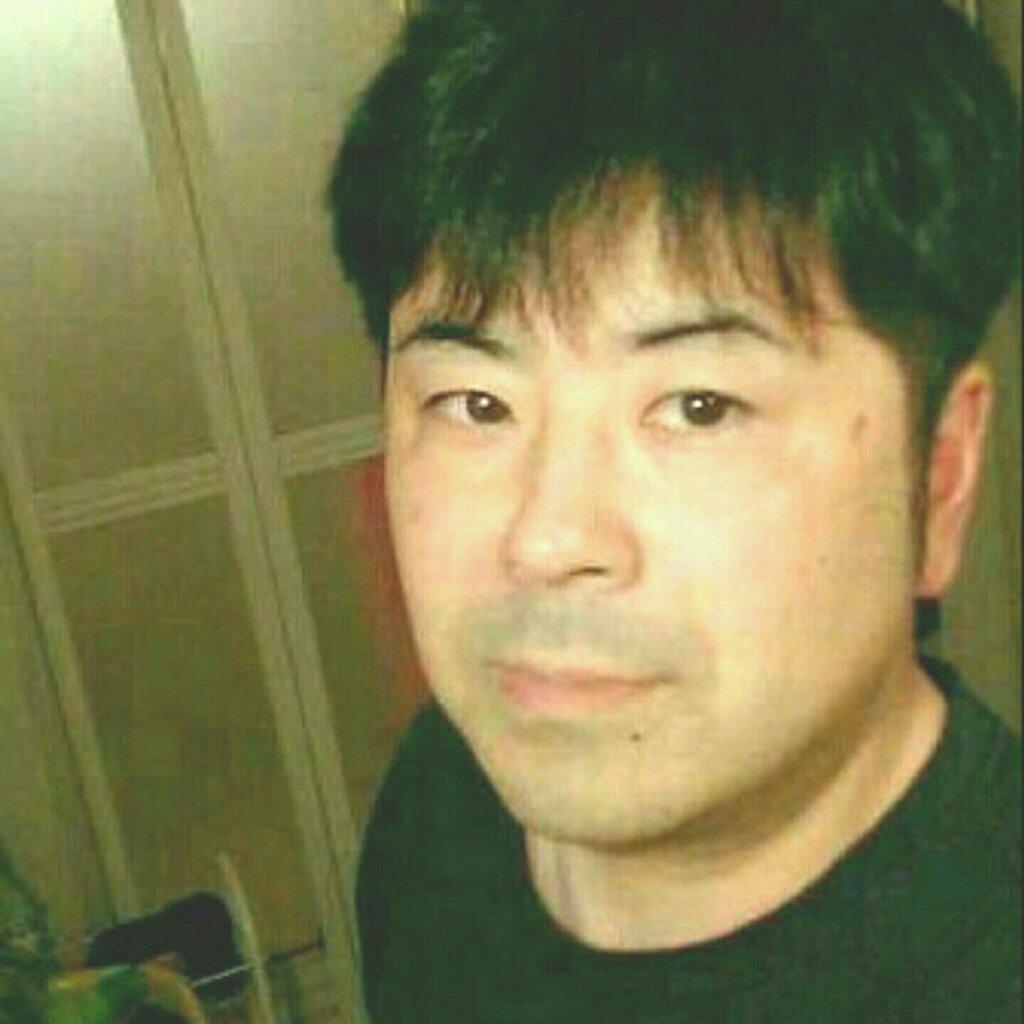 適当にお話しましょう(^^)