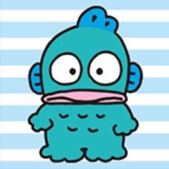 みくちゃん