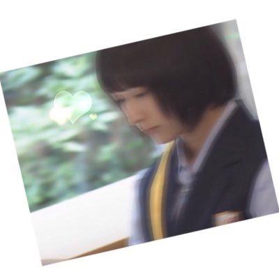 い ろ は