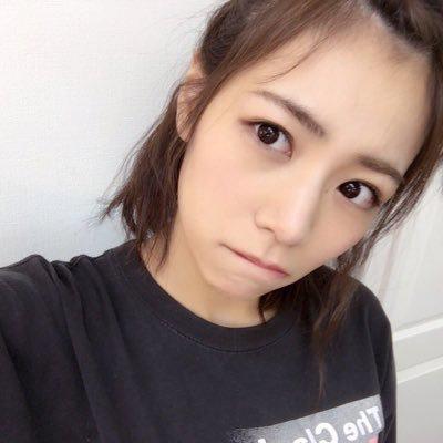 かつてる⊿今ではきいちゃん