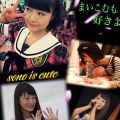 あやりのトーク