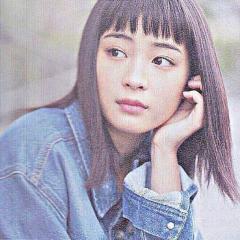 YUUKA