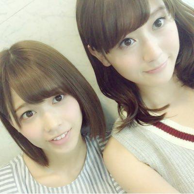 らんまる(はせしゅん)乃木坂欅坂垢