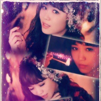 ゆうた