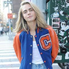 leeeeeeemonのトーク