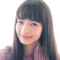 赤羽由宇♡大野智の部屋♡