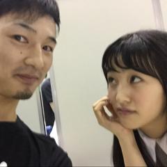 ふみや@ホッパー