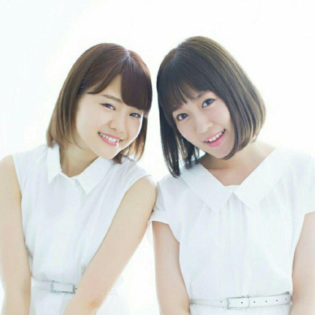 のぶちょり←智代梨命名