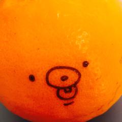 みどりとむらさき まいまいのしるし  24時間 推しごとですか？