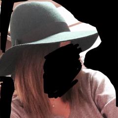 ゆきみん( ᵒ͈⍛ᵒ͈ )