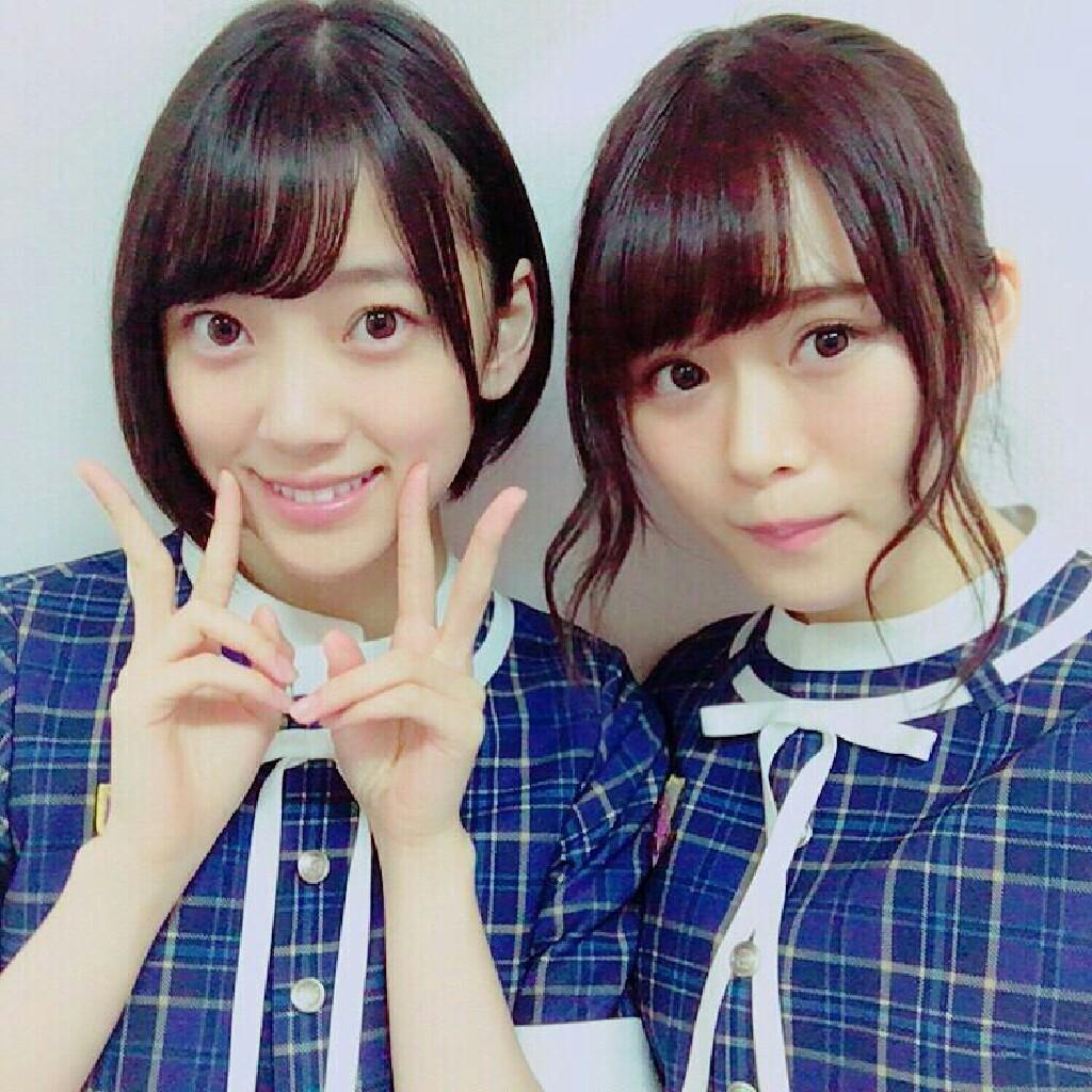 おかやん