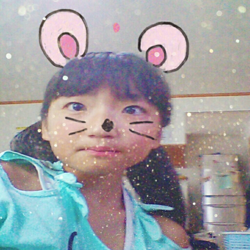 めい