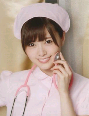 ♡YUKA46⊿♡