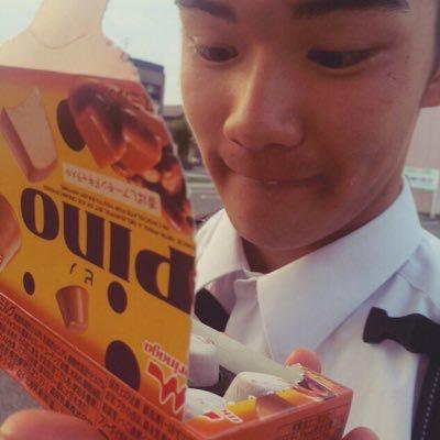 間宮 佑多のトーク