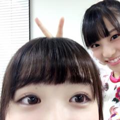 ちなみ