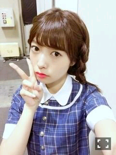 TAKA⊿ふぁみたん⊿固ツイRTよろしく