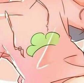 弟松も負けらんないね♪ 兄さん達を越えなきゃ🎵