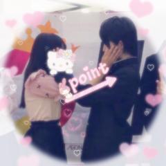 かのん♡