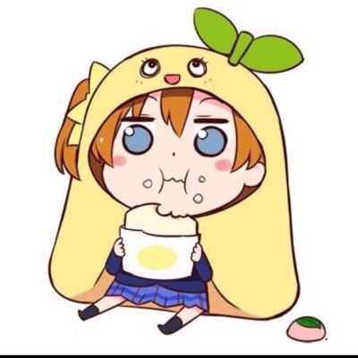ニワナマズ鳥