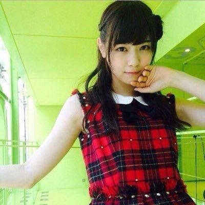 かどちゃん⊿なぁちゃん推し ♡