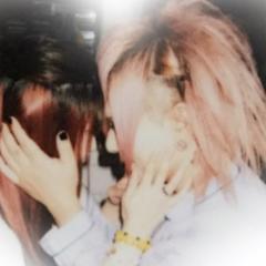 あちゃん(W肉・)ノ♡