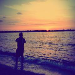 たかのぶのトーク