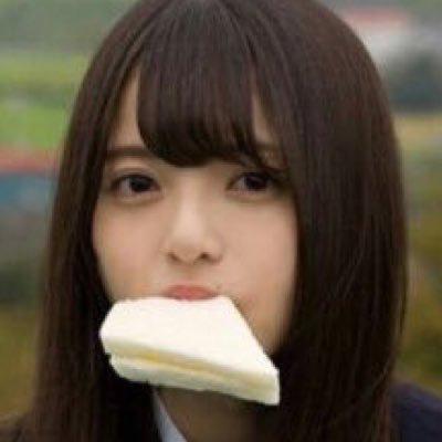 福岡に生まれた最強飛鳥推しチャイティーヨ