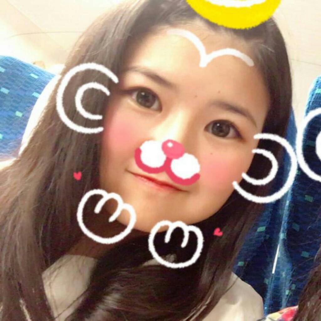 ゆりなのトーク