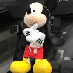 たっき〜⊿