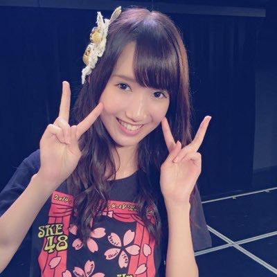 はーちゃん♡