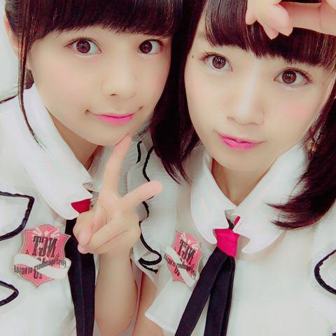 かずのトーク